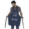 Offical NFL - Titans Apron