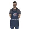 Offical NFL - Patriots Apron