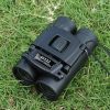 1pc HD Binoculars Outdoor Pocket Mini Folding Telescope for Hunting & Sports