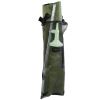 Solar Heating Camping Shower Bag with Removable Hose and Shower Head