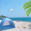 Beach Tent for 2-3 People 