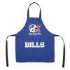Offical NFL - Bills Apron