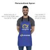 Offical NFL - Rams Apron