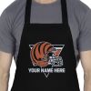 Offical NFL - Bengals Apron