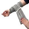 1 pc Emergency Bandage, Vacuum Sealed Medical Compression Bandage