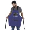 Offical NFL - Ravens Apron