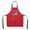 Offical NFL - Bucs Apron