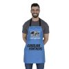 Offical NFL - Panthers Apron