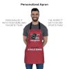 Offical NFL - Falcons Apron