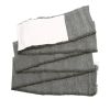 1 pc Emergency Bandage, Vacuum Sealed Medical Compression Bandage