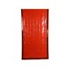 Outdoor Life Emergency Sleeping Bag; Warm Waterproof Mylar First Aid Camping