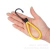 Heavy Duty Bungee Cords with Hooks for Tarps and Tents
