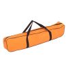 1-Person Waterproof Pop-Up Camping Tent Quick Setup Dome Shelter
