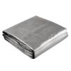 Heavy Duty Poly Tarp, 20x30ft 