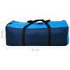 Waterproof Camping Tent 4 Persons