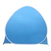 Beach Tent for 2-3 People 
