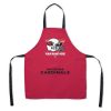 Offical NFL - Cardinals Apron