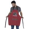 Offical NFL - Bucs Apron