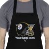 Offical NFL - Steelers Apron