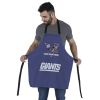Offical NFL - NY Giants Apron