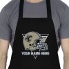 Offical NFL - Saints Apron