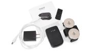 GPS Tracking Private Investigator Mobile APPS Device Covert Tool