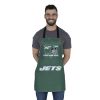 Offical NFL - Jets Apron