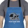 Offical NFL - Panthers Apron