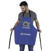 Offical NFL - Rams Apron