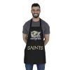 Offical NFL - Saints Apron