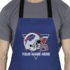 Offical NFL - Bills Apron
