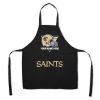 Offical NFL - Saints Apron