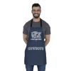 Offical NFL - Cowboys Apron