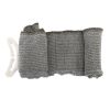 1 pc Emergency Bandage, Vacuum Sealed Medical Compression Bandage