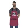 Offical NFL - Cardinals Apron