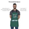 Offical NFL - Jets Apron