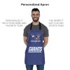 Offical NFL - NY Giants Apron