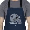 Offical NFL - Cowboys Apron