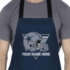 Offical NFL - Cowboys Apron
