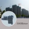 Portable Folding Binoculars with 40x22 HD Magnification