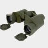 Powerful Binoculars With Rangefinder Type 99 Telescope Astronomic Professional