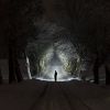 Super Bright LED Flashlight Waterproof Rechargeable Zoomable Tactical Torch