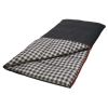 Grand Lake 20-Degree Deluxe Sleeping Bag 39"x80"