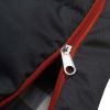 Grand Lake 20-Degree Deluxe Sleeping Bag 39"x80"