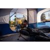 Grand Lake 20-Degree Deluxe Sleeping Bag 39"x80"