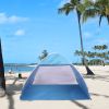 Beach Tent for 2-3 People 