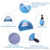 Beach Tent for 2-3 People 