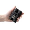 Binoculars 30 x 60 Zoom Travel Compact Folding Telescope Hunting Day Night