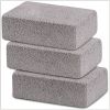 1pc BBQ Grill Cleaning Brick Block Magic Stone Barbecue Cleaning Brush