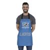 Offical NFL - Lions Apron